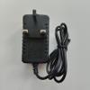 IZAKOV Power Adapter for Sandstrom SDABXRW13 DAB Radio, 9 V, 1000 mA view 1