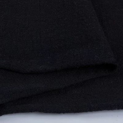 MOLUO Cotton Gauze Table Runner for Wedding Party Decor