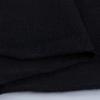 MOLUO Cotton Gauze Table Runner for Wedding Party Decor view 1