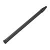 Andoer Carbon Fiber Selfie Stick, Adjustable to 1.5 m, with 1/4-Inch Screw for Insta360 One X/X2/R Panorama Action Cameras view 1