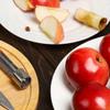 Stainless Steel Apple and Pear Corer with ABS Handle view 4