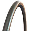 HIGH ROAD Tire - 700x28c - TR, Flexible - HYPR / ZK / ONE70 / Tanwall view 1