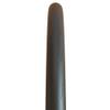 HIGH ROAD Tire - 700x28c - TR, Flexible - HYPR / ZK / ONE70 / Tanwall view 2