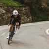 HIGH ROAD Tire - 700x28c - TR, Flexible - HYPR / ZK / ONE70 / Tanwall view 4