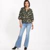 New Look UN6743A Women's Tops A (34-36-38-40) view 2