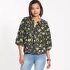 New Look UN6743A Women's Tops A (34-36-38-40) view 3