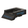Scangrip Connectors for FLEX 18 V Batteries view 1