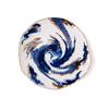 Seletti Classics on Acid - Imari Dragon view 1