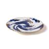 Seletti Classics on Acid - Imari Dragon view 2
