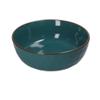 THUN Rose & TULIPANI Salad Bowl, 20 cm, Konzert Ottanio view 1