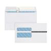 Adams W-2 Envelopes, Self-Sealing, for W-2 Tax Forms, 25 Pack view 1