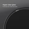 Urth 46mm Magnetic CPL Polarizing Filter (Plus+) view 3