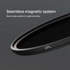 Urth 46mm Magnetic CPL Polarizing Filter (Plus+) view 4