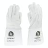 TK Gloves LUWAC Leather Driver Gloves, Size 10, 1 Pair view 1