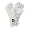 TK Gloves LUWAC Leather Driver Gloves, Size 10, 1 Pair view 2