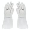 TK Gloves LUWAC Leather Driver Gloves, Size 10, 1 Pair view 3
