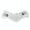 TK Gloves LUWAC Leather Driver Gloves, Size 10, 1 Pair view 4