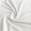 SJSXWQN Yellow Dinosaur Plush Blanket, 180 x 220 cm view 3