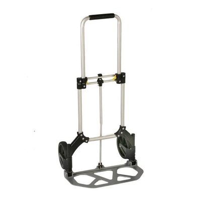 ITALFROM Folding Cart GZS100