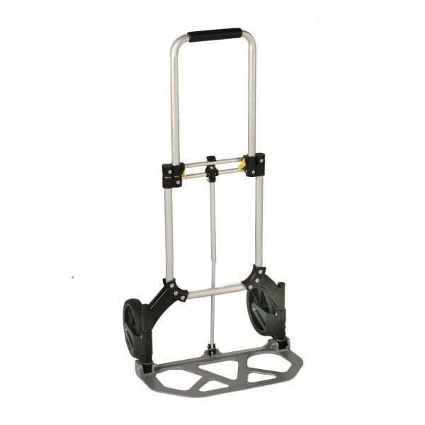 ITALFROM Folding Cart GZS100