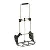 ITALFROM Folding Cart GZS100 view 1