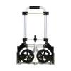 ITALFROM Folding Cart GZS100 view 2