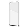 Celly FULLGLASS1021BK Screen Protector for Xiaomi Mobile Phone, 1 Piece (S) view 1