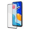 Celly FULLGLASS1021BK Screen Protector for Xiaomi Mobile Phone, 1 Piece (S) view 2