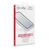 Celly FULLGLASS1021BK Screen Protector for Xiaomi Mobile Phone, 1 Piece (S) view 3