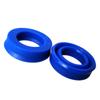 MACHSWON Polyurethane Hydraulic Dust Seal, 28 x 44 x 8 mm view 4