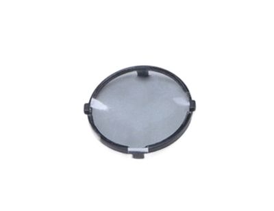 ANKAAD Drone Gimbal Camera Lens Repair Replacement Part for YUNEEC Typhoon Q500 4K Drone (Color: ND Filter)