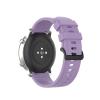 GANYUU 20 mm Band for Galaxy Watch 4 Classic, Active 2 and Watch 4 view 1