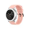 GANYUU 20 mm Band for Galaxy Watch 4 Classic, Active 2 and Watch 4 view 3
