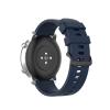 GANYUU 20 mm Band for Galaxy Watch 4 Classic, Active 2 and Watch 4 view 4