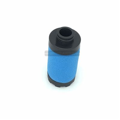 Compatible with Atlas Copco Breather Filter Element (1624163305)