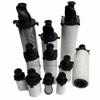 Compatible with Atlas Copco Breather Filter Element (1624163305) view 2