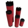 Compatible with Atlas Copco Breather Filter Element (1624163305) view 3