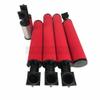 Compatible with Atlas Copco Breather Filter Element (1624163305) view 4