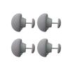 Cymwer Quilt Clips (4/8 Pack) view 1