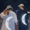 THCBD Reflective Heat Transfer Vinyl Bundle for DIY T-Shirts view 4