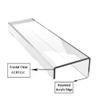 SEIWEI Bathroom Shelf, 38 cm view 3