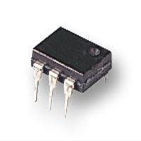 Optocoupler, Darlington Output, 1 pc, 4N32VM