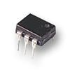 Optocoupler, Darlington Output, 1 pc, 4N32VM view 1