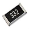110Ω 1% 0.1W 0603 Thick-Film Chip Resistors, 10 Pieces | WR06X1100FTL view 1