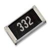 110Ω 1% 0.1W 0603 Thick-Film Chip Resistors, 10 Pieces | WR06X1100FTL view 2