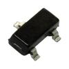 Zener Diode, 0.3 W, 33 V, SOT-23, Single Zener Diodes, 5 pcs | BZX84C33 view 1