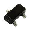 Zener Diode, 0.3 W, 33 V, SOT-23, Single Zener Diodes, 5 pcs | BZX84C33 view 2