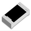270 kΩ, 5%, 0.5 W, 2010 Thick-Film Chip Resistors, 10-Pack view 1