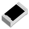 270 kΩ, 5%, 0.5 W, 2010 Thick-Film Chip Resistors, 10-Pack view 2
