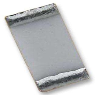 12.7 kΩ 0.1% 0.2 W 0805 Thin-Film Chip Resistor, 1 pc